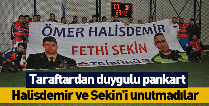 Halisdemir-ve-Sekini-unutmadılar.jpg