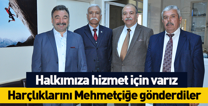 Halkımıza-hizmet-için-varız.jpg