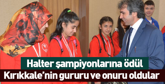 Halter-şampiyonlarına-ödül.jpg