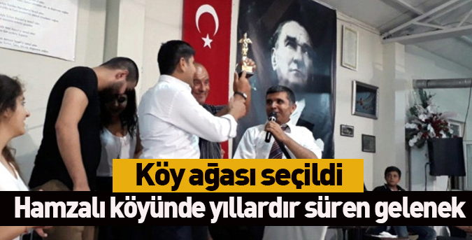 Hamzalıda-köy-ağası-seçildi.jpg