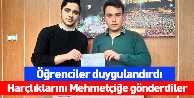 Harçlıklarını-Mehmetçiğe-gönderdiler.jpg