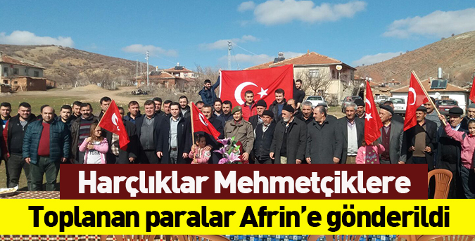 Harçlıklar-Mehmetçiklere.jpg