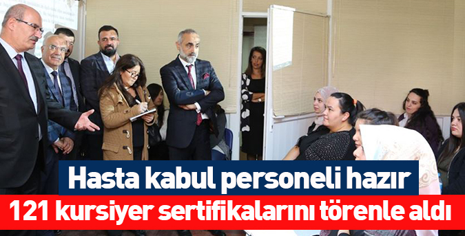 Hasta-kabul-personeli-hazır.jpg