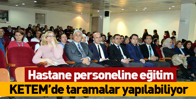 Hastane-personeline-eğitim.jpg