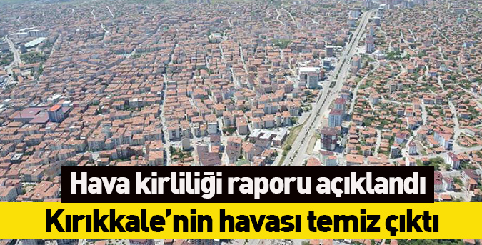 Hava-kirliliği-raporu-açıklandı.jpg