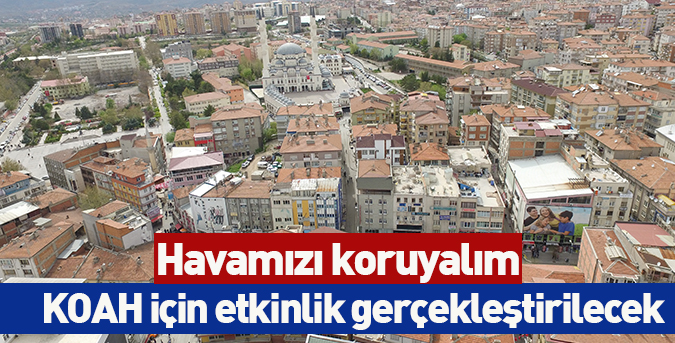 Havamızı-koruyalım.jpg