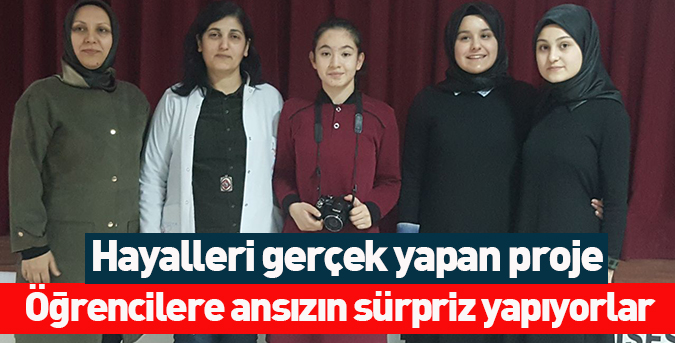 Hayalleri-gerçek-yapan-proje.jpg