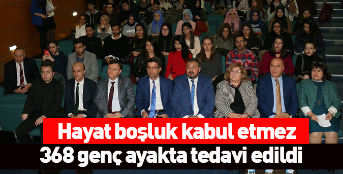 Hayat-boşluk-kabul-etmez.jpg