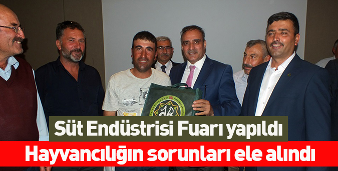 Hayvancılığın-sorunları-ele-alındı.jpg