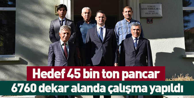Hedef-45-bin-ton-pancar.jpg