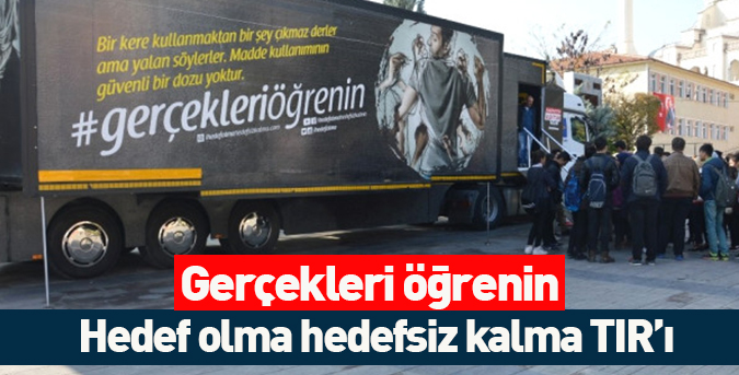 Hedef-olma-hedefsiz-kalma.jpg