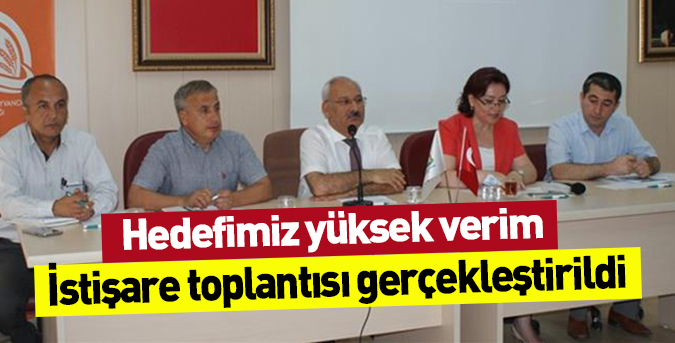 Hedefimiz-yüksek-verim.jpg