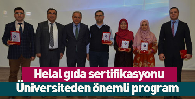 Helal-gıda-sertifikasyonu.jpg