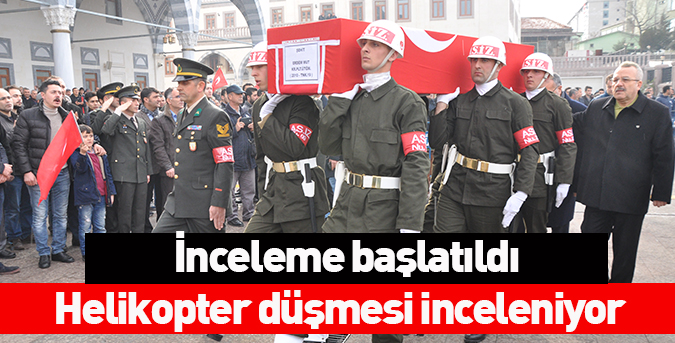 Helikopter-düşmesi-inceleniyor.jpg