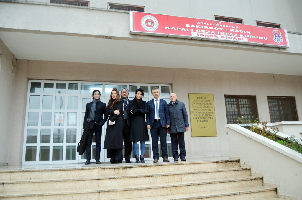 Hemşerimizden-anlamlı-destek-1.jpg
