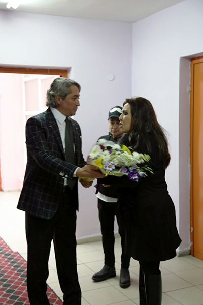 Hemşerimizden-anlamlı-destek-111.jpg