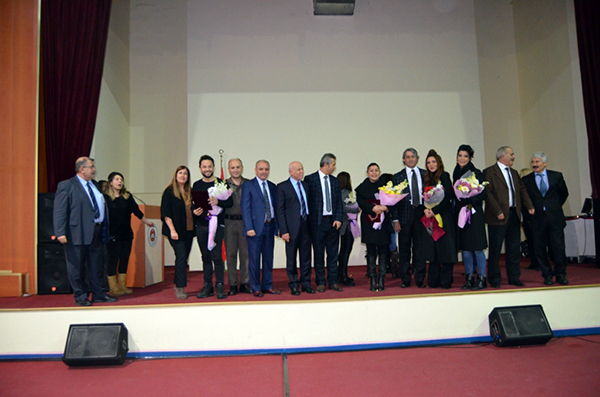 Hemşerimizden-anlamlı-destek-3.jpg