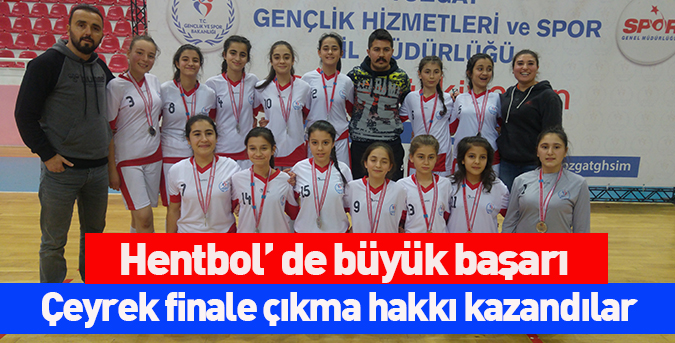 Hentbol’-de-büyük-başarı.jpg