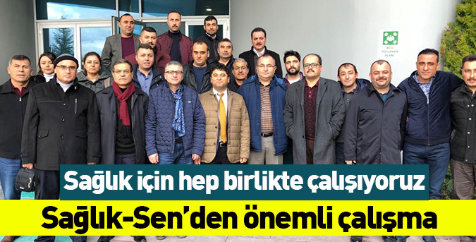 Hep-birlikte-çalışıyoruz.jpg