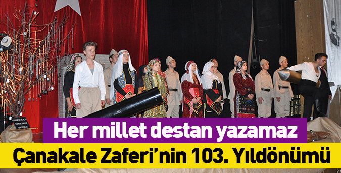 Her-millet-destan-yazamaz.jpg