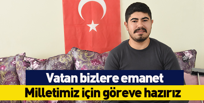 Her-zaman-göreve-hazırız.jpg