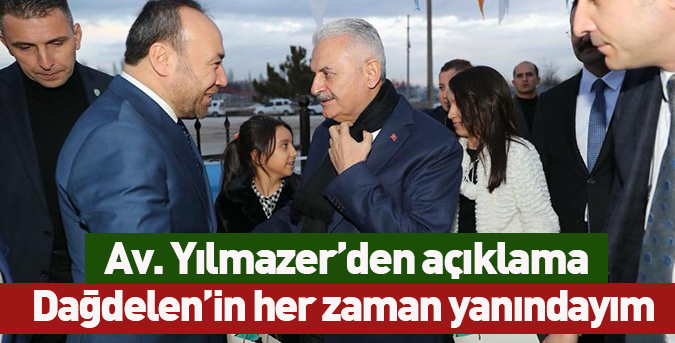 Her-zaman-yanındayım.jpg