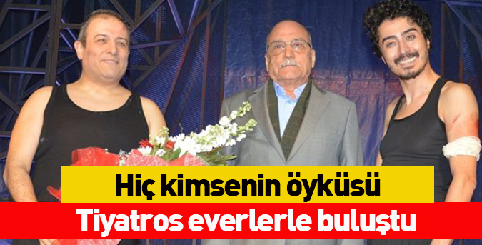 Hiç-kimsenin-öyküsü.jpg