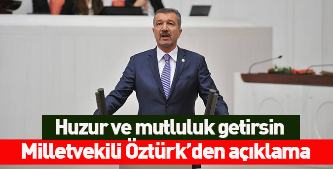 Huzur-ve-mutluluk-getirsin.jpg