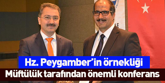 Hz.-Peygamber’in-örnekliği.jpg