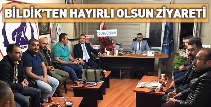ISMAIL-BILDIK.jpg