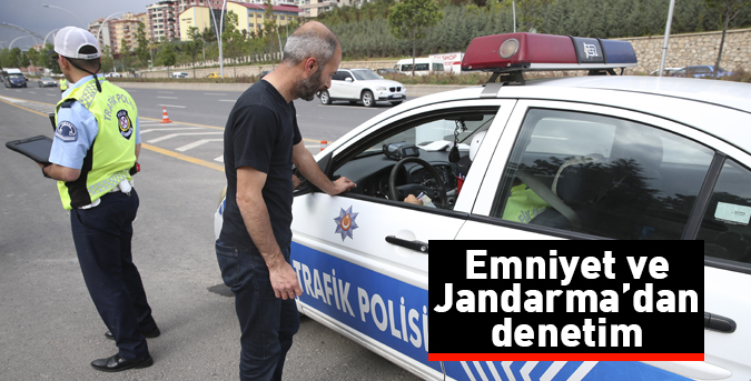 JANDARMA-EMNİYET.jpg