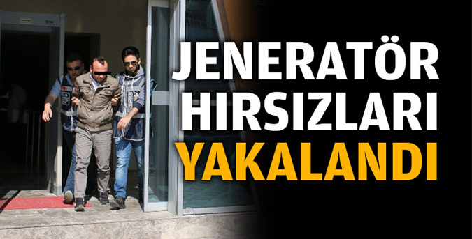 JENERATÖR.jpg