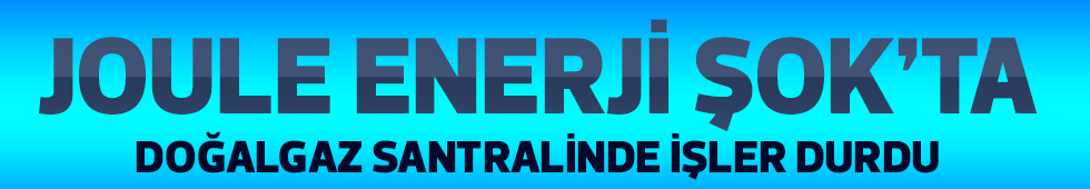 JOULE-ENERJİ.jpg