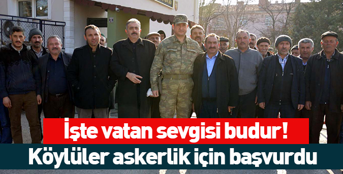 Köylüler-askerlik-için-başvurdu.jpg