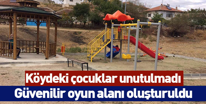 Köylere-çocuk-parkı.jpg