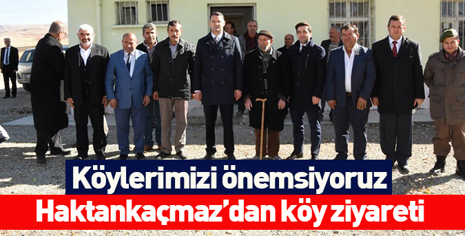 Köylerimizi-önemsiyoruz.jpg