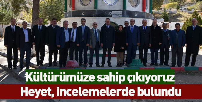 Kültürümüze-sahip-çıkıyoruz.jpg