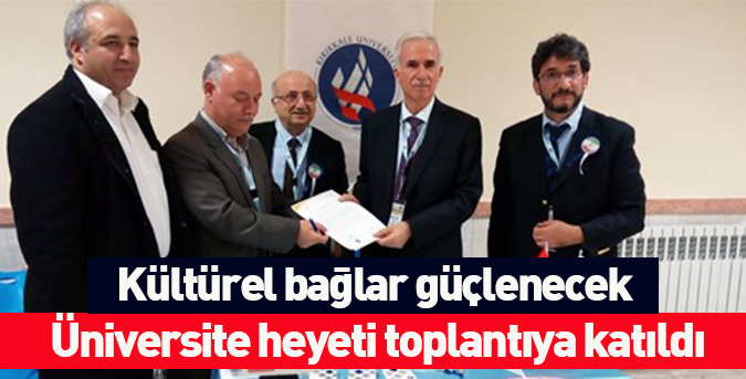 Kültürel-bağlar-güçlenecek.jpg