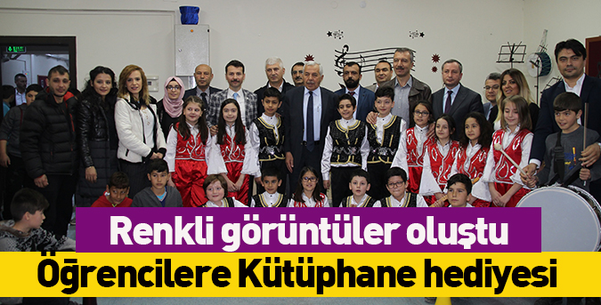 Kütüphane-hediyesi.jpg