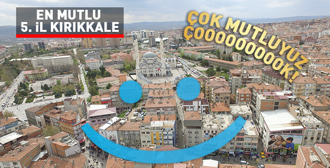 KİRİKKALE-MUTLU-İL.jpg