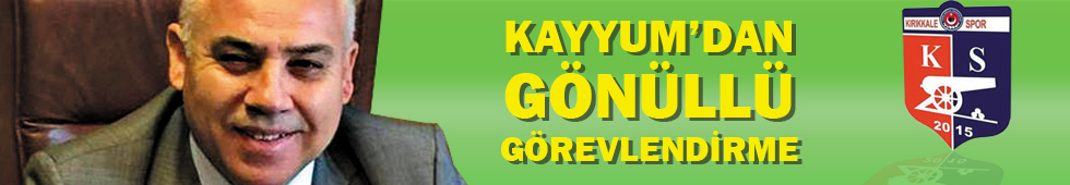 KİRİKKALESPOR.jpg