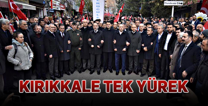 KİRİKKALETEKYUREK.jpg