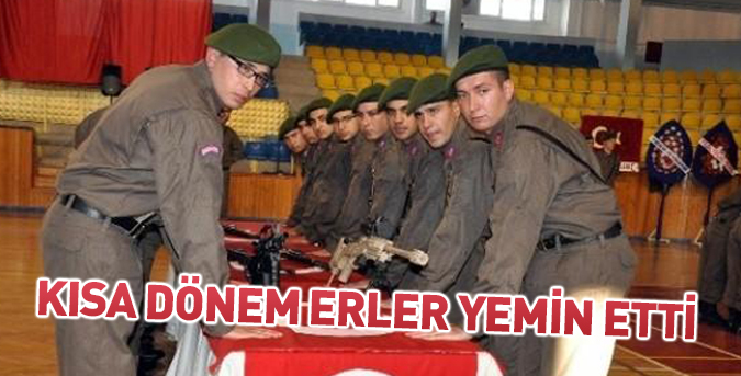KİSA-DONEM-ER.jpg