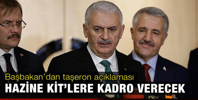 KİT-çalışanlarına-müjde.jpg