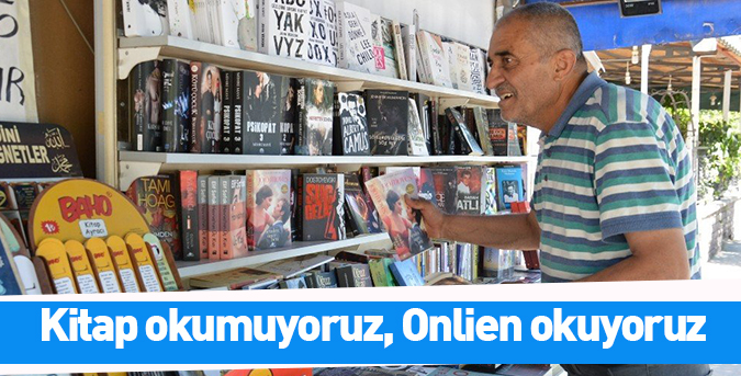 KİTAP.jpg