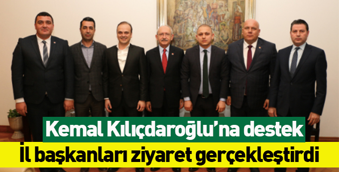 Kılıçdaroğlu’na-destek.jpg