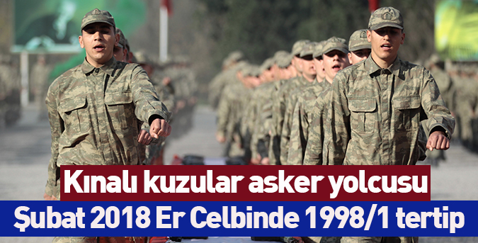 Kınalı-kuzular-asker-yolcusu.jpg