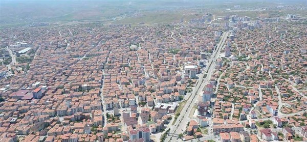 Kırıkkale’nin-nüfusu-arttı.jpg