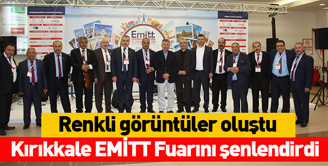 Kırıkkale-EMİTT-Fuarını-şenlendirdi.jpg