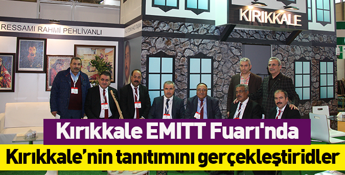 Kırıkkale-EMITT-Fuarında.jpg